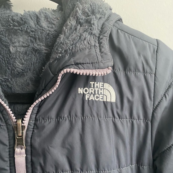 The north face - Picture 8 of 9